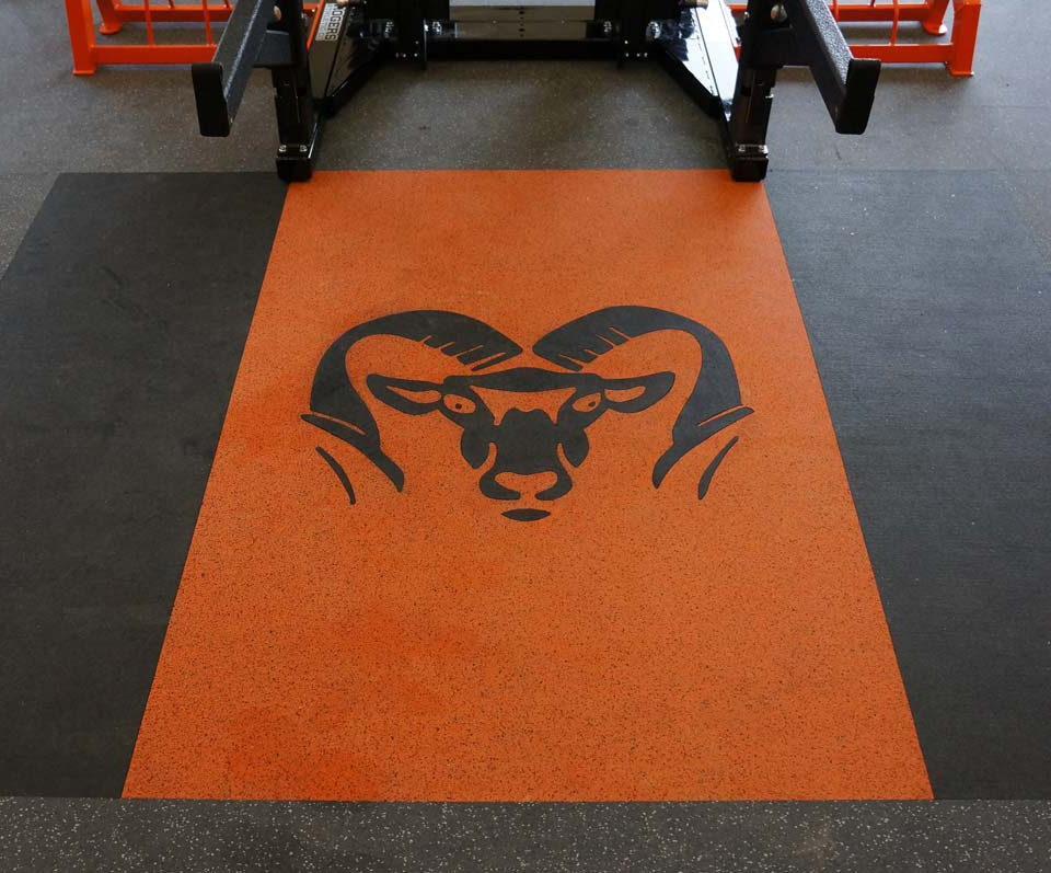 Rogers Flooring - Image 2