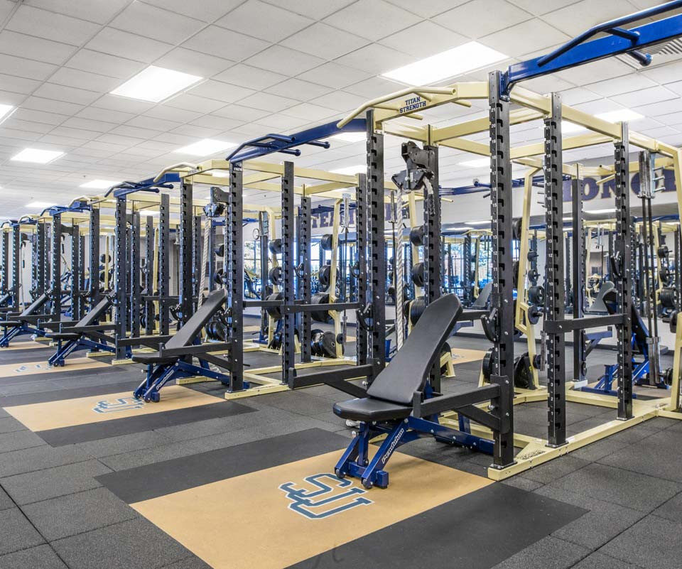 Rogers Flooring - Image 3