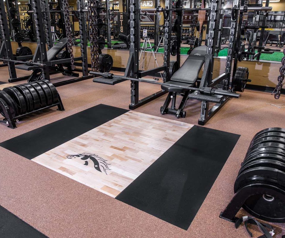 Rogers Flooring - Image 4