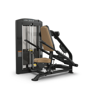 TRUE Fitness SPL-0500 Triceps Pushdown