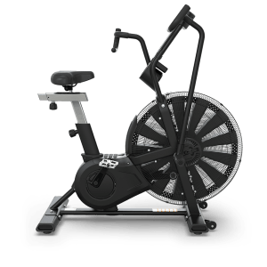 True Fitness (Octane) ADX Bike