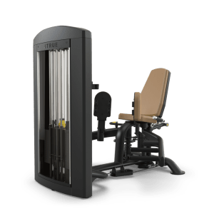 TRUE Fitness SPL-0400 Inner/Outer Thigh