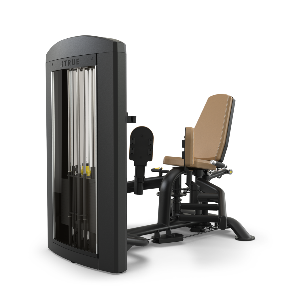 TRUE Fitness SPL-0400 Inner/Outer Thigh