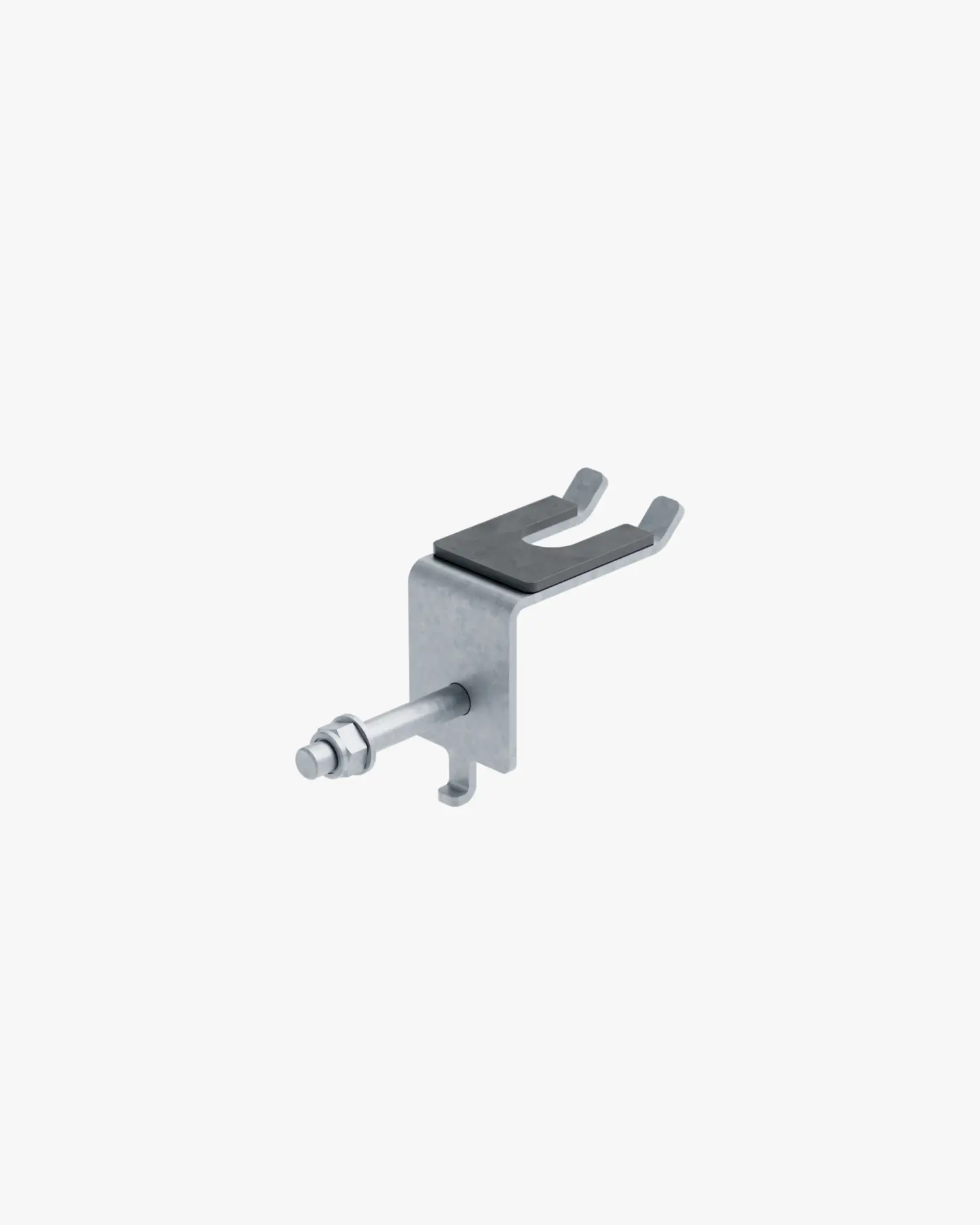 Prestera Hanging Bar Storage - Image 2