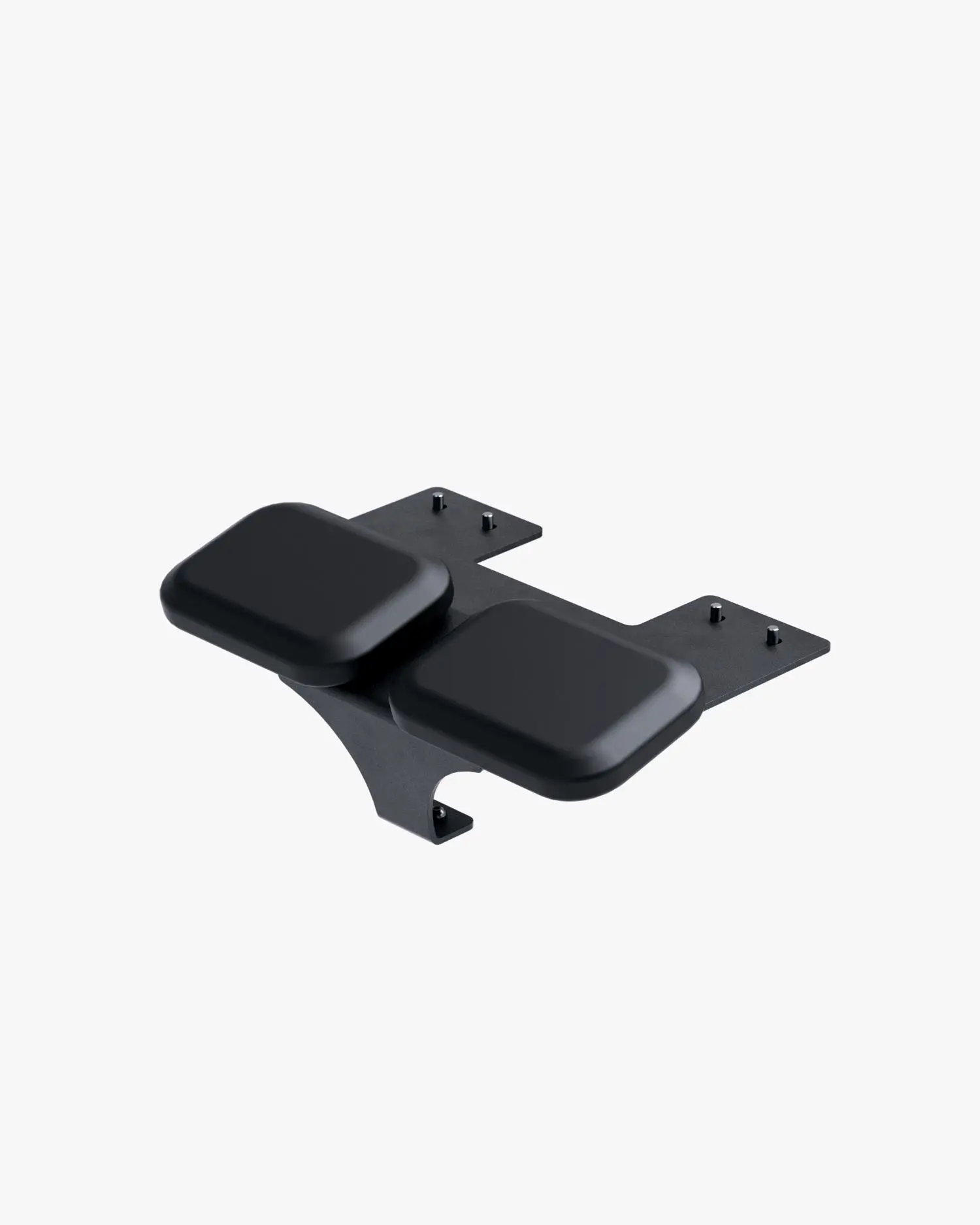 GHD Knee Pad