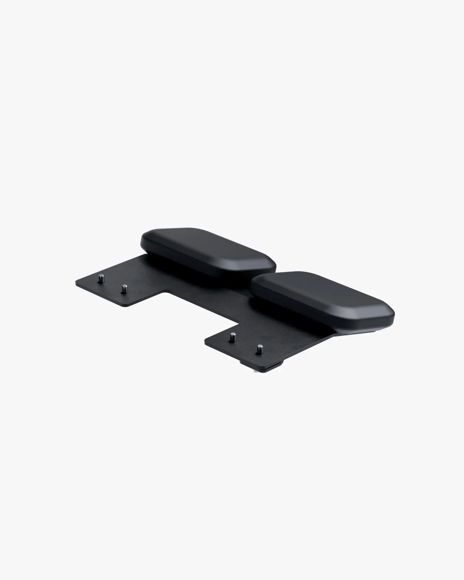 GHD Knee Pad - Image 2