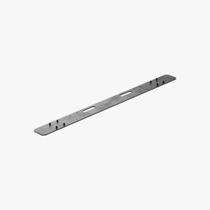 Prestera Bottom Plate