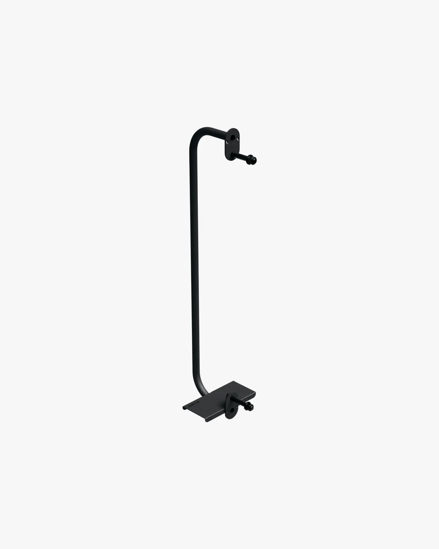 Prestera Accessory Storage - Image 2