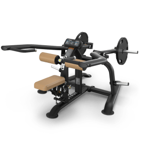 TRUE Fitness PLS-0900 Triceps Extension