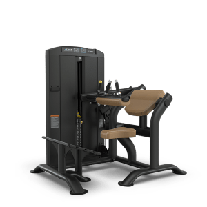 TRUE Fitness SPL-2000 Hip Thruster