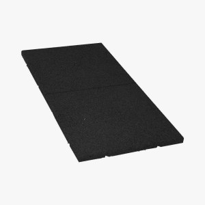 Rubber Mat