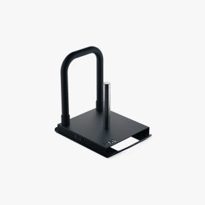 XF Sled / Prowler Light