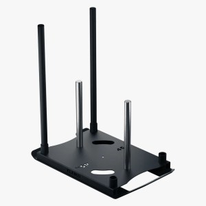 XF Sled / Prowler Heavy