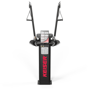 Keiser Functional Trainer