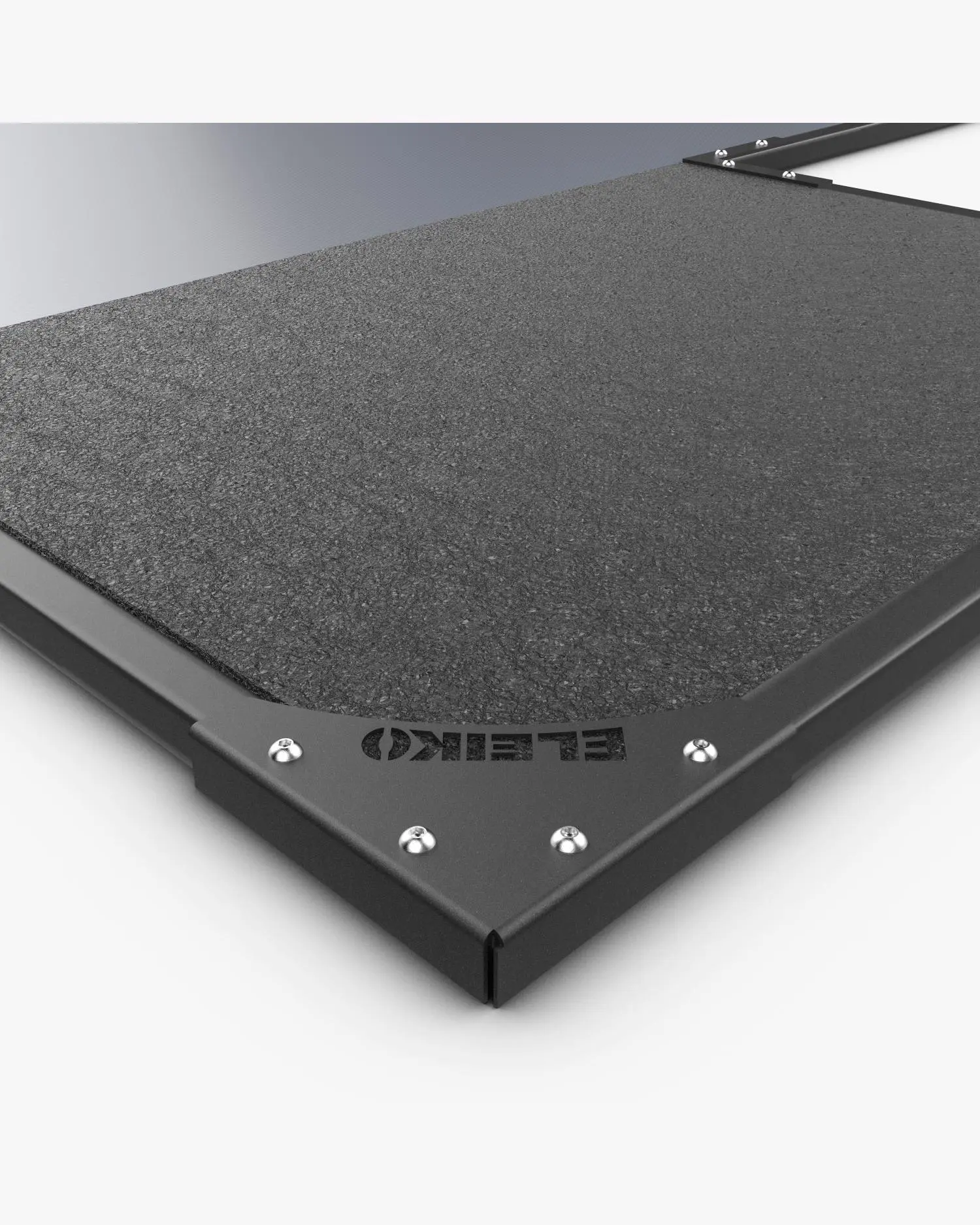 Insert Platform Half Rack - Image 3