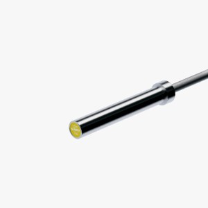 IWF Weightlifting Competition Bar (Women)