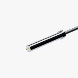 IWF Weightlifting Training Bar (Women)