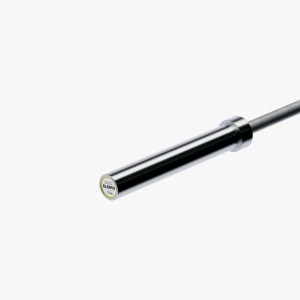 Performance Weightlifting Bar (Women)