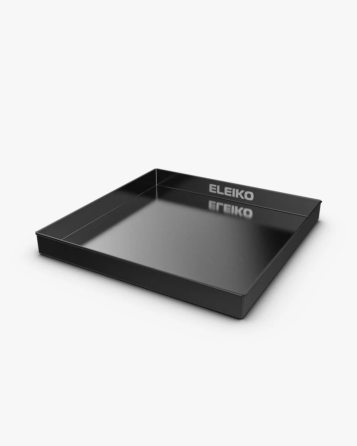 Resin Tray