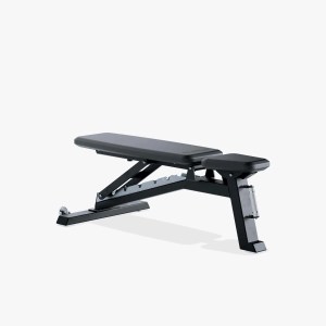 Adjustable Bench