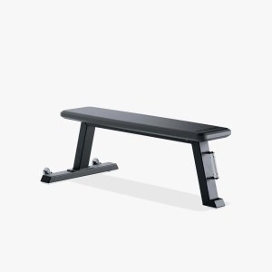 Flat Bench