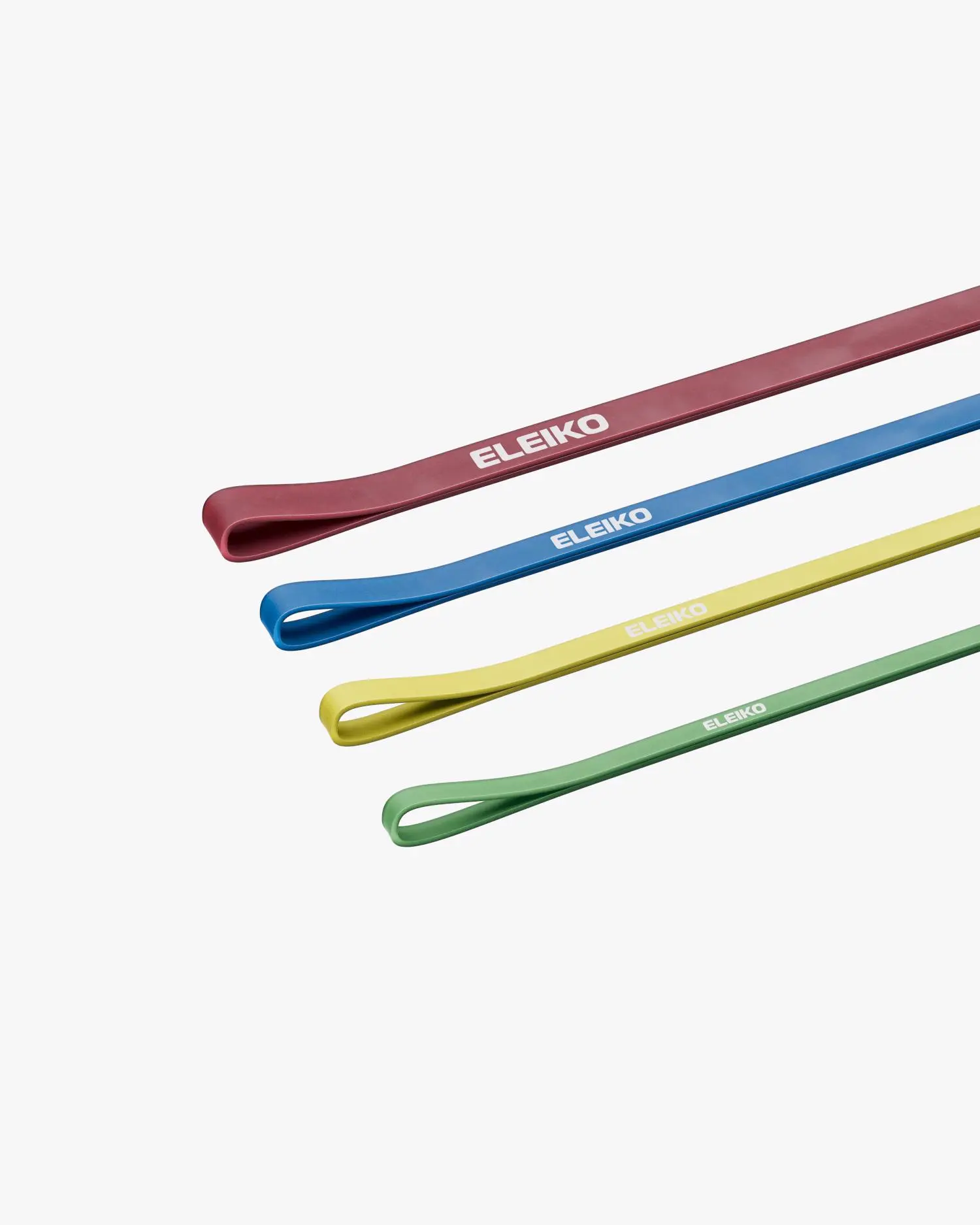 Resistance Band, Level 7