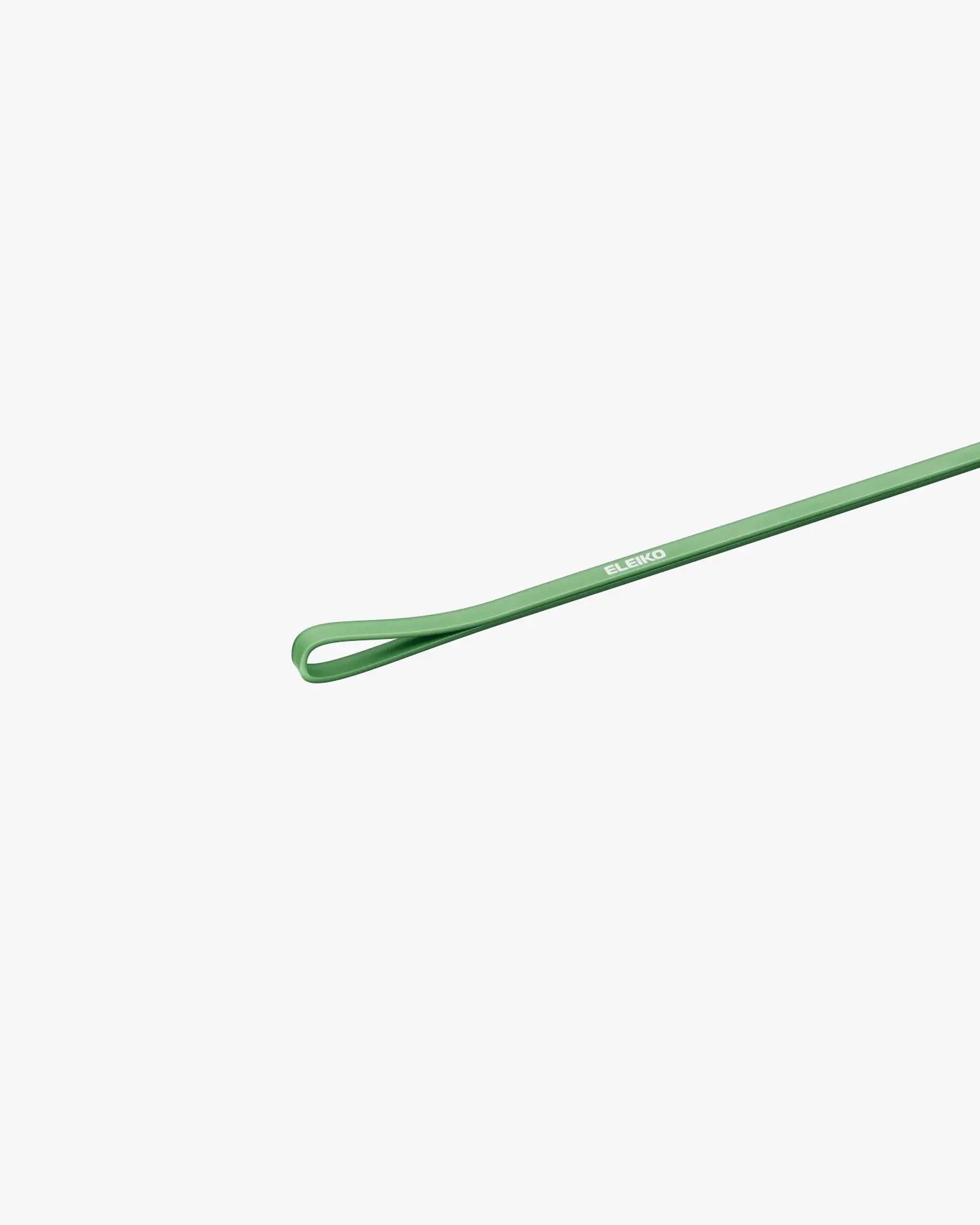 Resistance Band, Level 7 - Image 8