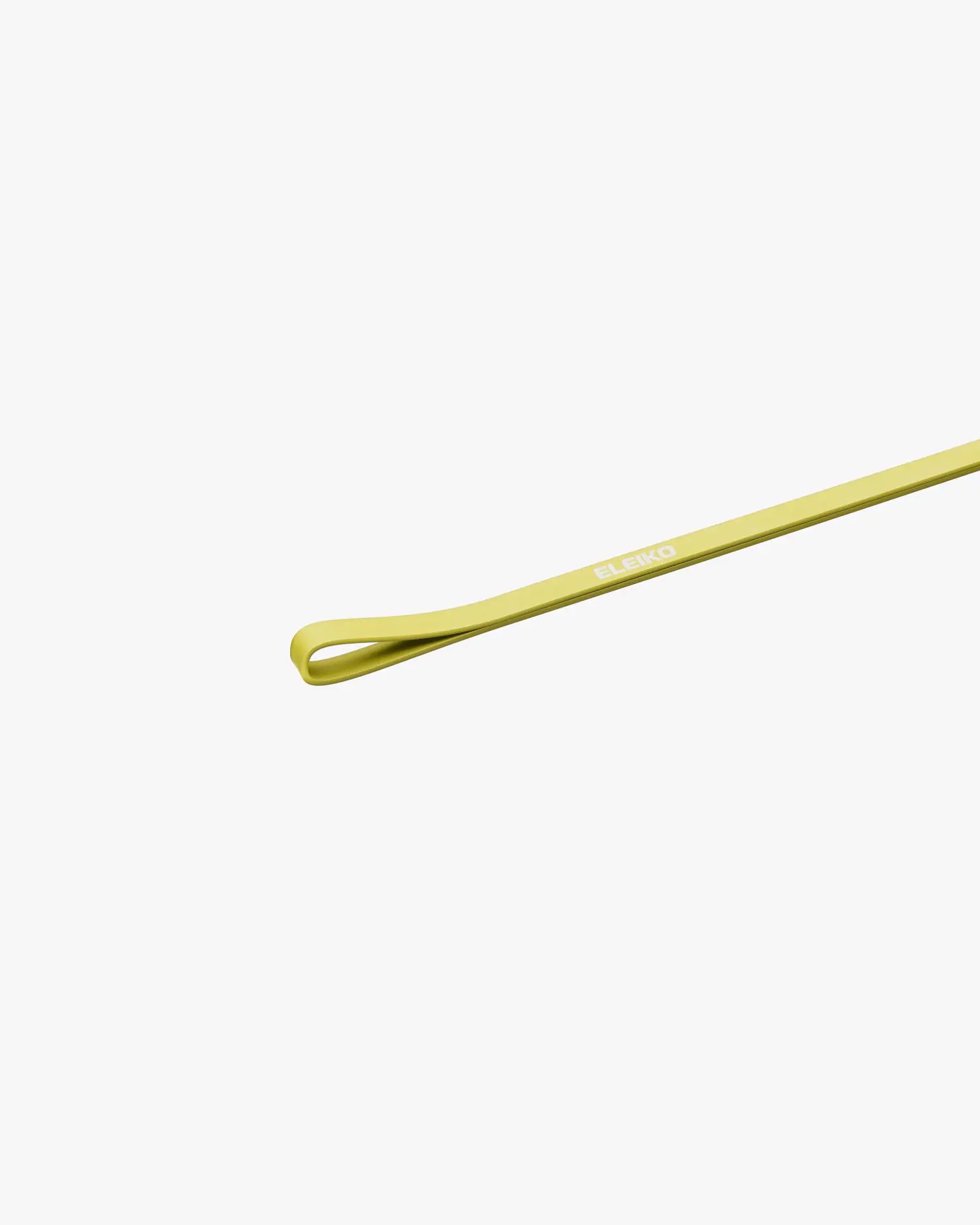 Resistance Band, Level 7 - Image 7