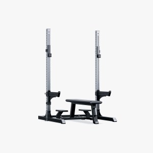 Training Combo Rack