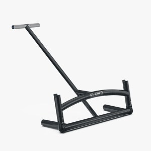 Barbell Lifter