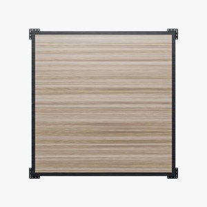 IWF Weightlifting Competition Platform