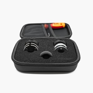 Bar Sensor Kit