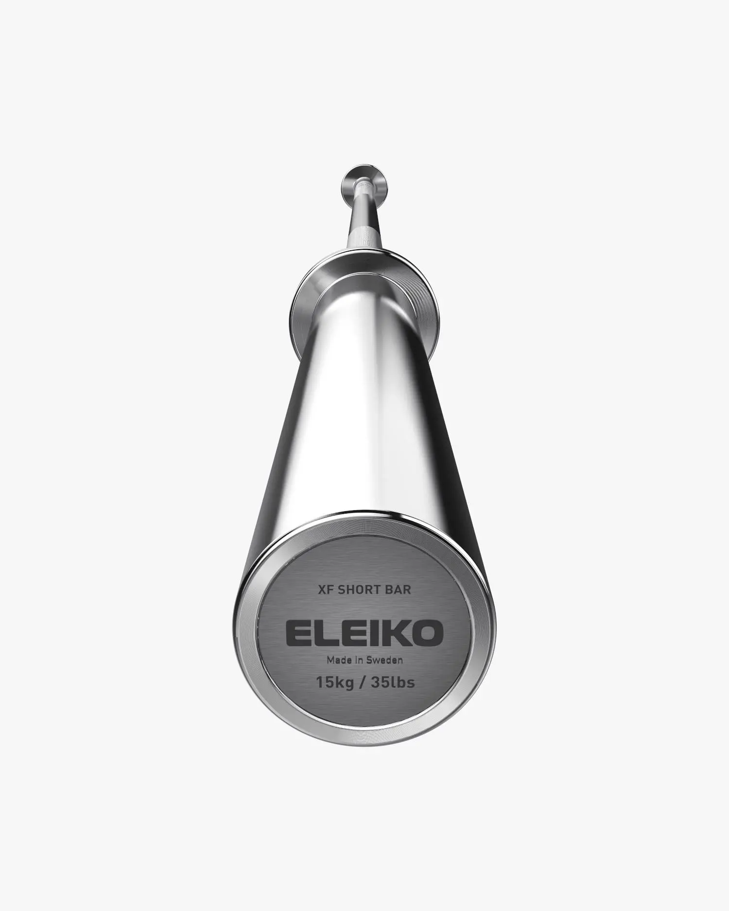 XF Short Bar - Image 3