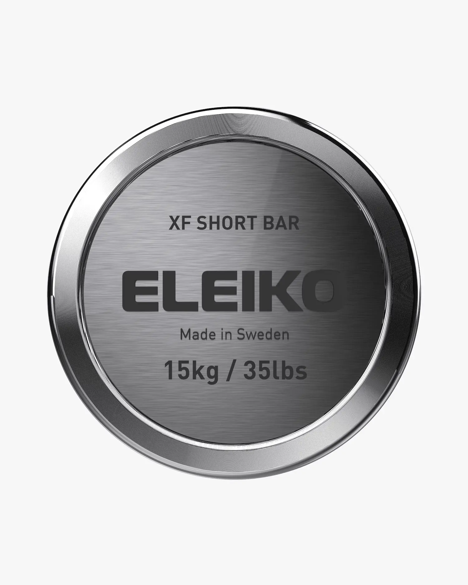 XF Short Bar - Image 2