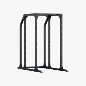 Prestera Power Rack Frame