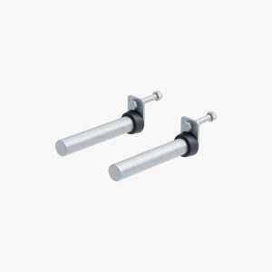 Prestera Storage Pins, Pair (Medium)
