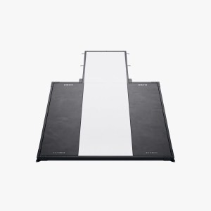 SVR Insert Platform Prestera Half Rack (Large)