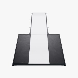 SVR Insert Platform Prestera Power Rack (Large)