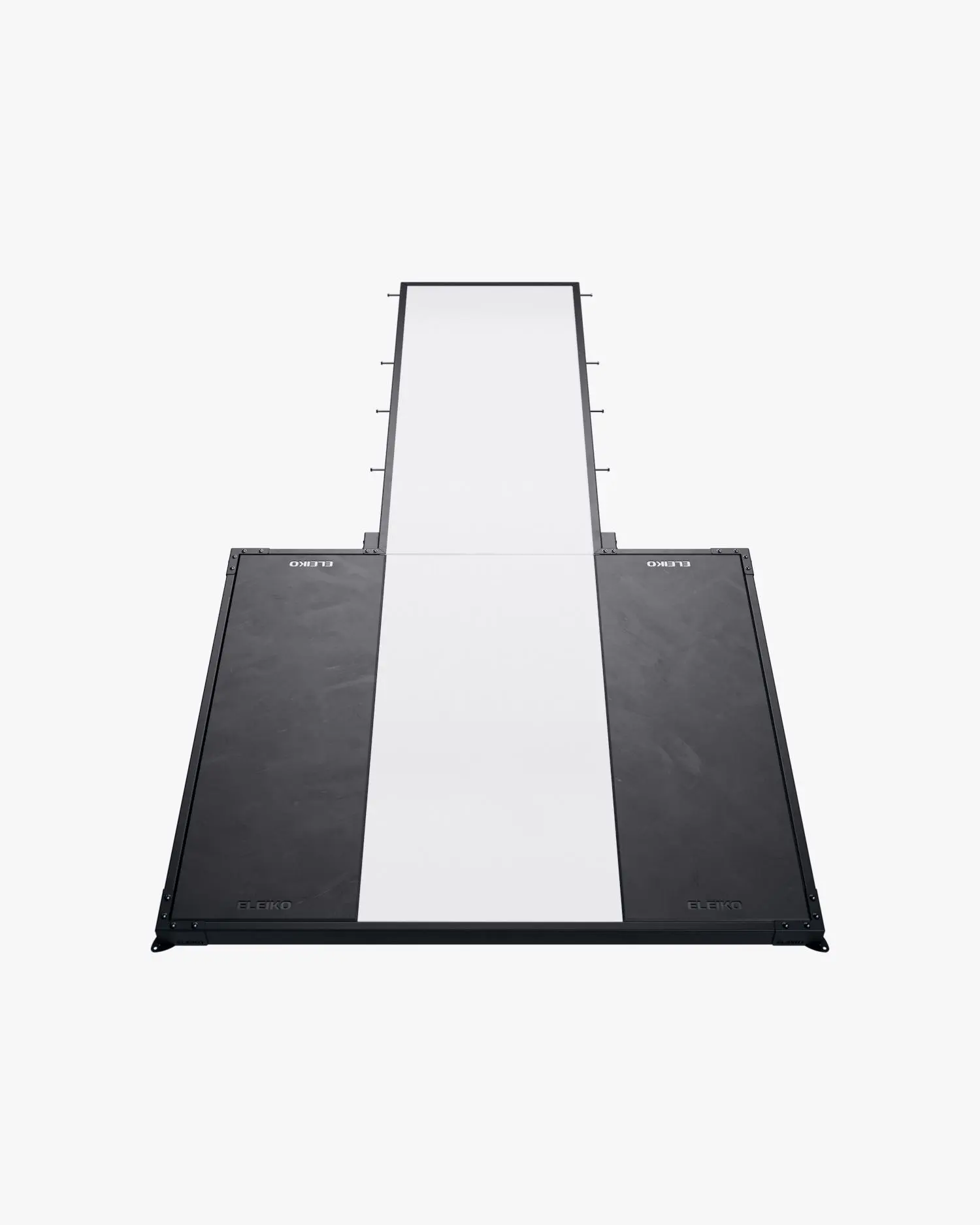 SVR Insert Platform Prestera Power Rack (Large)