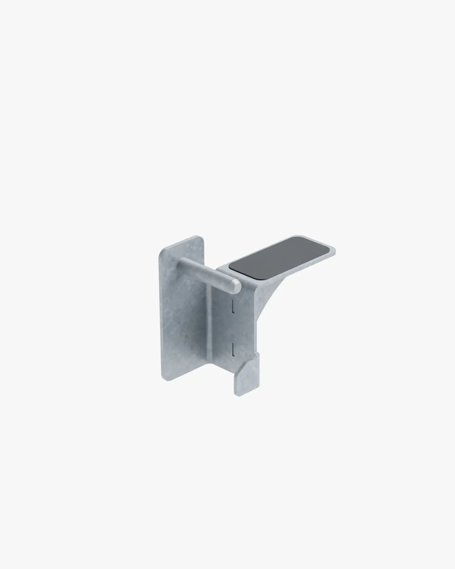 Prestera Step Plate - Image 2