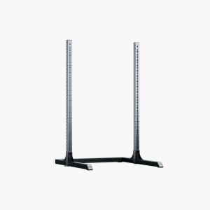 Prestera Squat Rack Frame