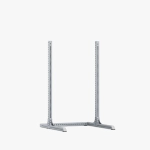 Prestera Squat Rack Frame