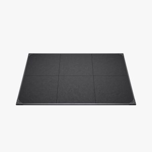 Powerlifting Training Platform