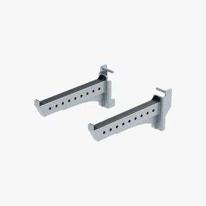 Prestera Safety Arms, Pair