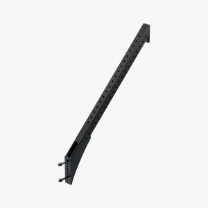 Prestera Angled Extender