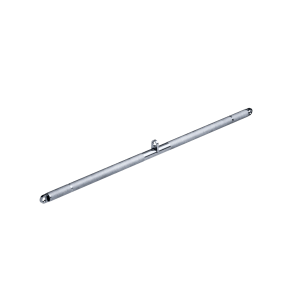 Cable Connector Bar