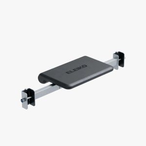 Prestera Hip Thrust Pad