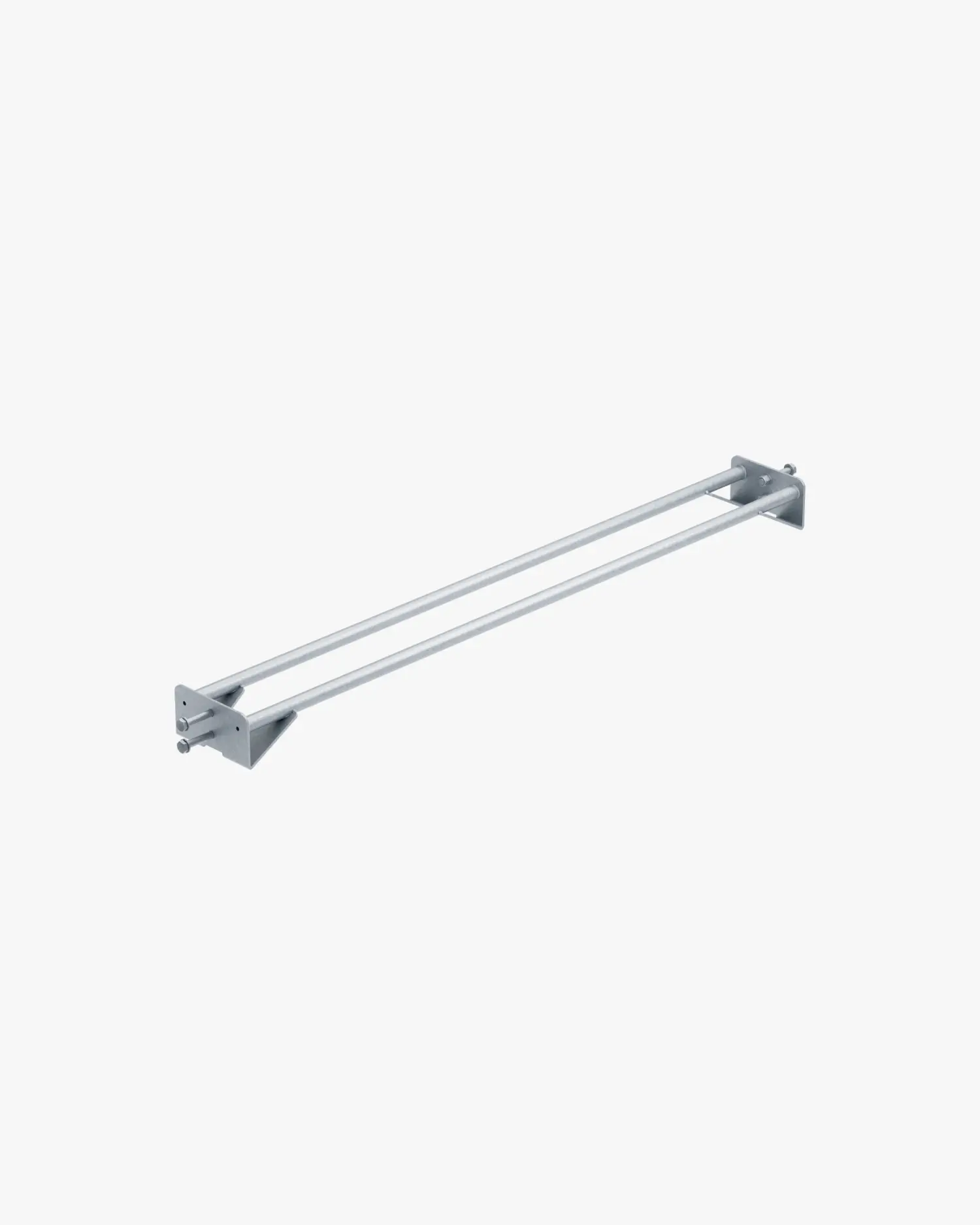 Prestera Ball Storage Shelf, 1720 mm