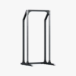 Prestera Half Rack Frame (Tall)