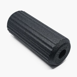 Foam Roller